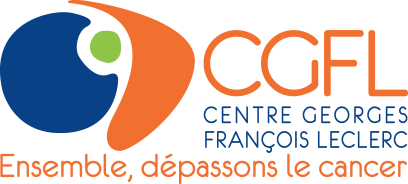 Centre Georges François Leclerc (Unicancer Dijon)