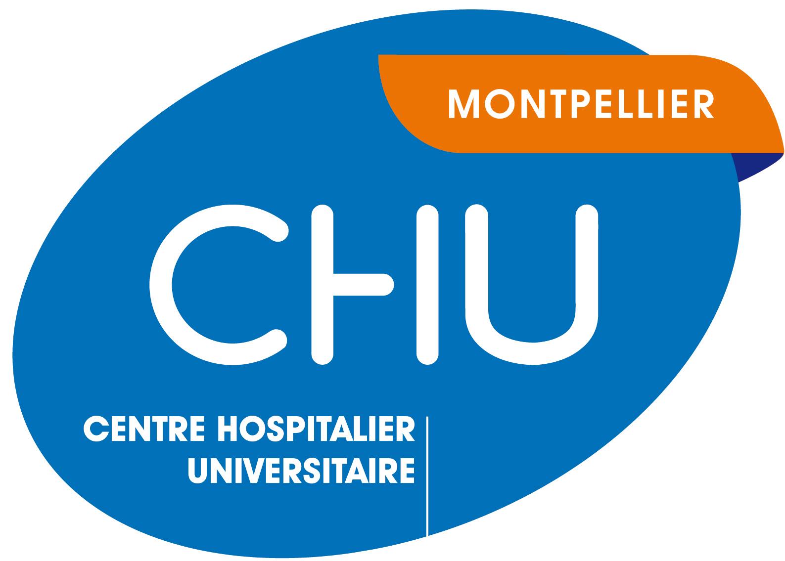 CHU de montpellier