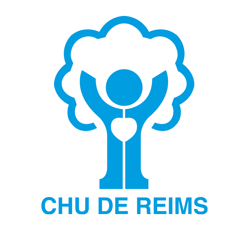 CHU de reims