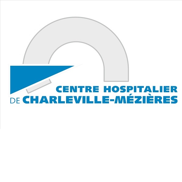 Centre Hospitalier de Charleville-Mézières