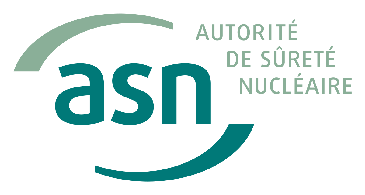 ASN