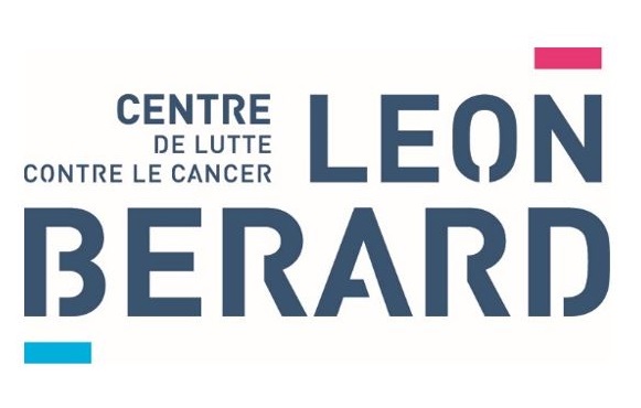 Centre Léon Bérard (Unicancer Lyon)