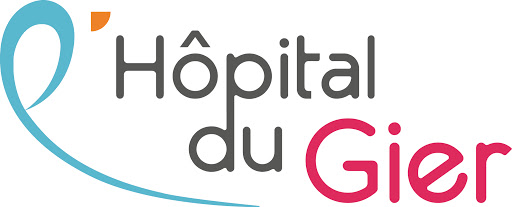 L’Hôpital du Gier