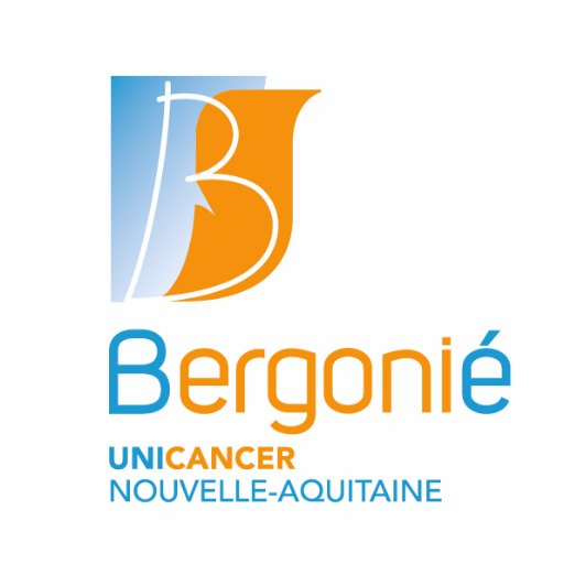 bergonie