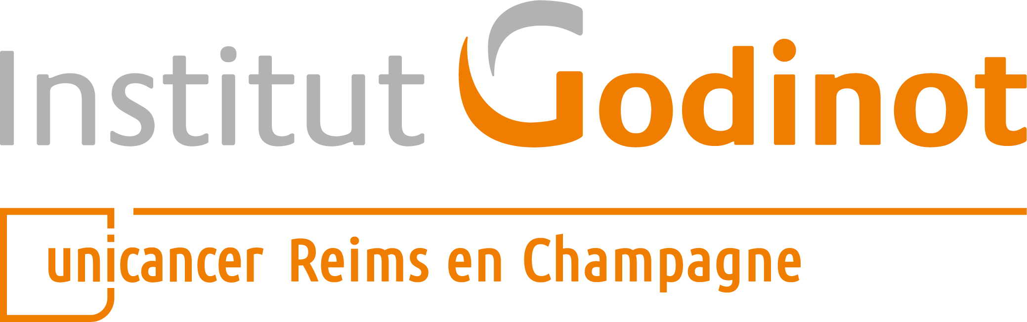Institut Jean Godinot