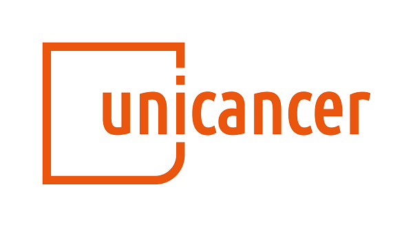 unicancer