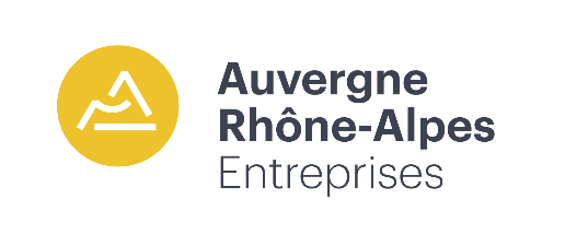 auvergne rhone alpes entreprise