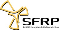 ABGX est fier de contribuer à la SFRP en devenant membre bienfaiteur !