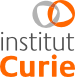 Institut curie