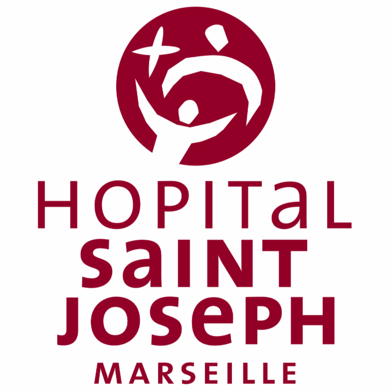 hopital saint joseph