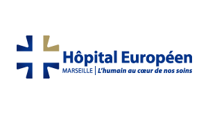 hopital-europeen-marseille