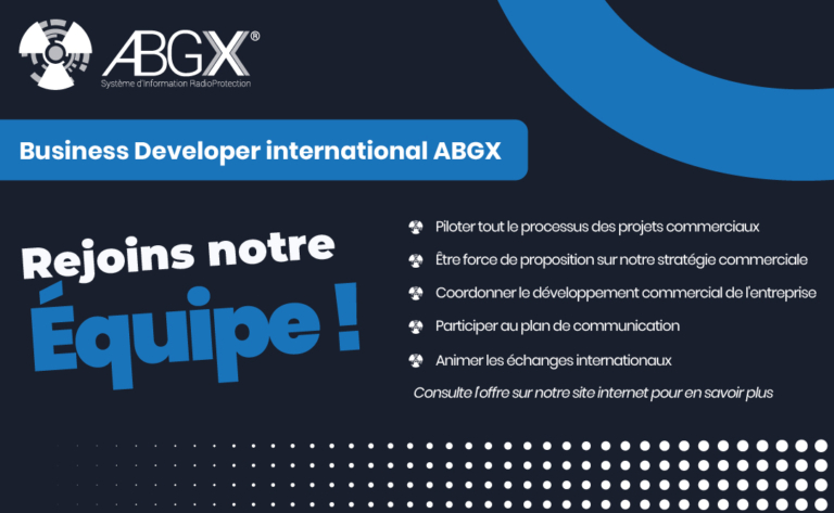 Recrutement Biz dev