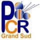 PCR-Grand-sud