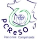 RéSO-PCR